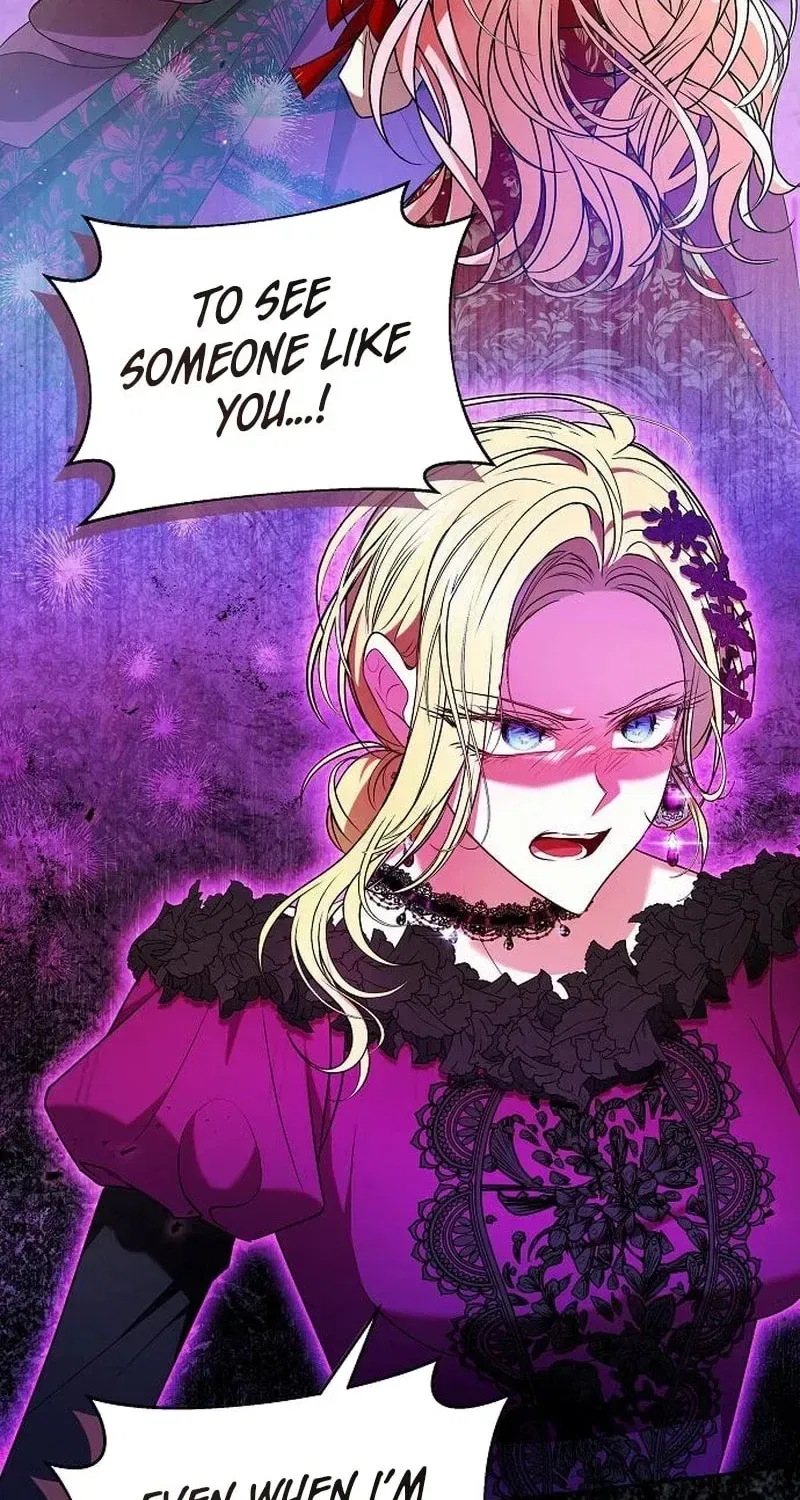 I’ve Probably Made a Mistake in Getting Married Chapter 56 – Page 25
