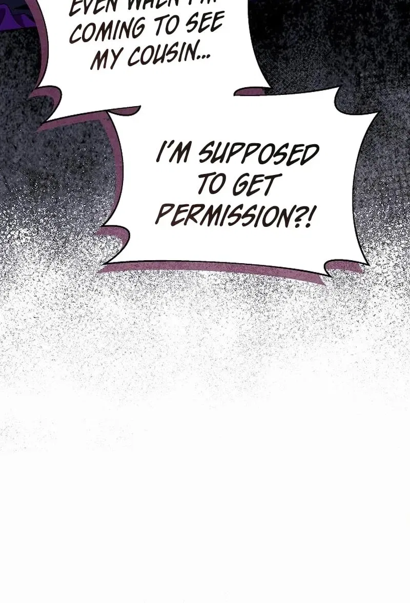 I’ve Probably Made a Mistake in Getting Married Chapter 56 – Page 26