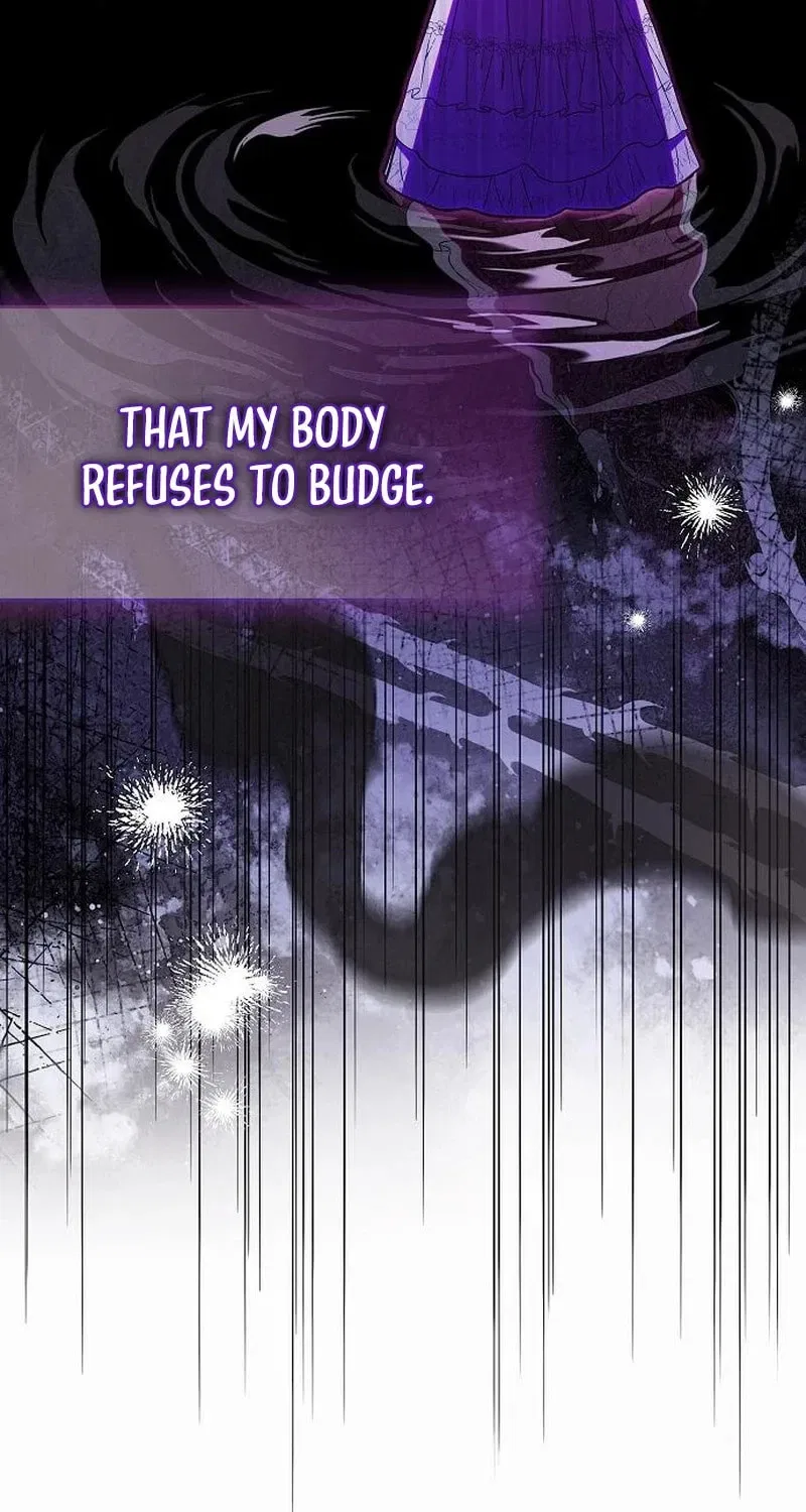 I’ve Probably Made a Mistake in Getting Married Chapter 56 – Page 29