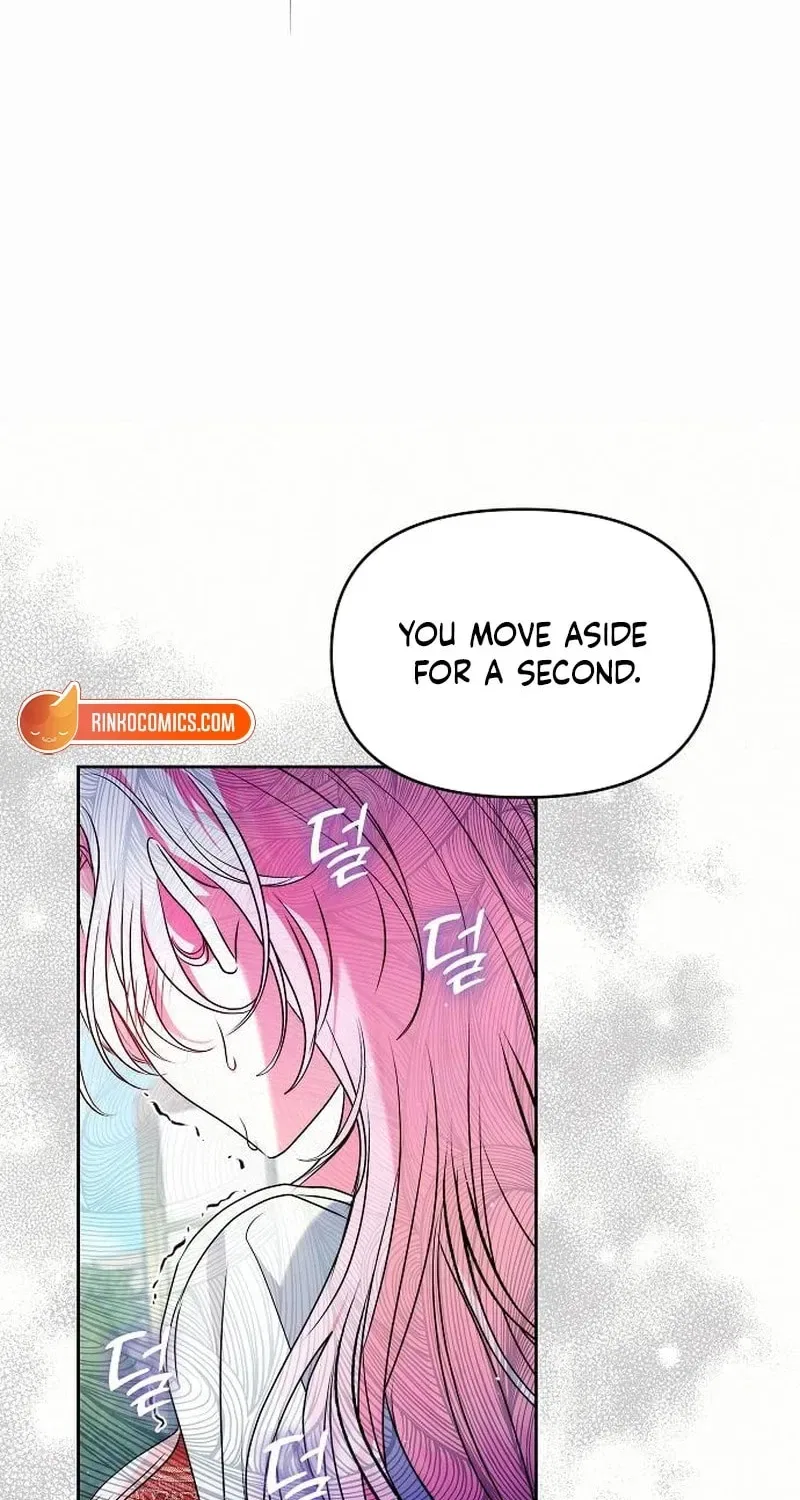 I’ve Probably Made a Mistake in Getting Married Chapter 56 – Page 30