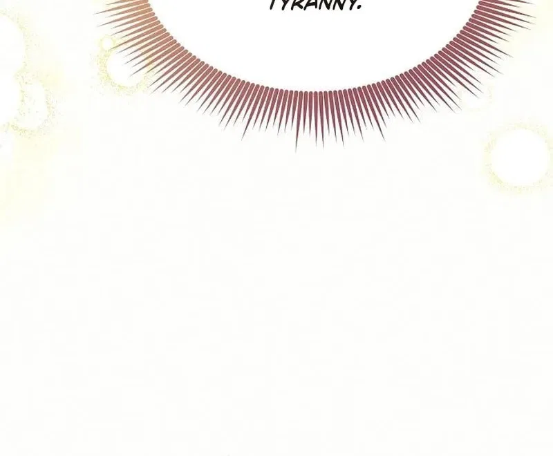 I’ve Probably Made a Mistake in Getting Married Chapter 56 – Page 35