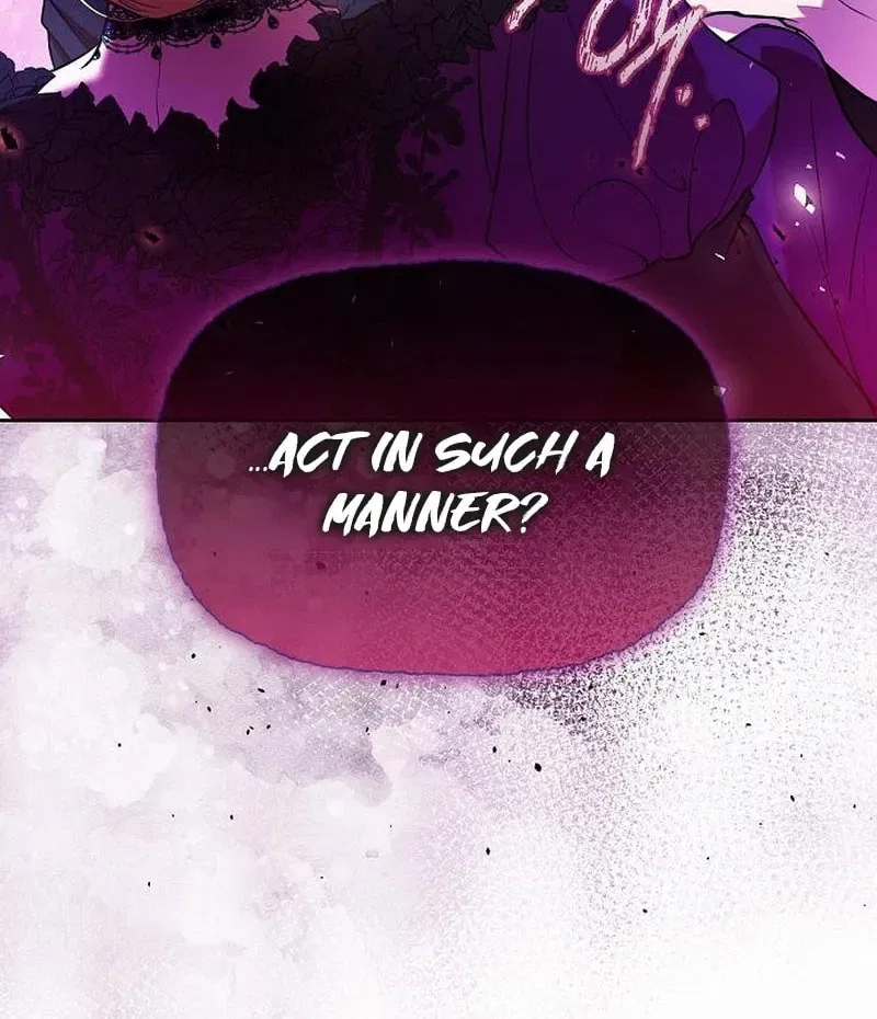 I’ve Probably Made a Mistake in Getting Married Chapter 56 – Page 56