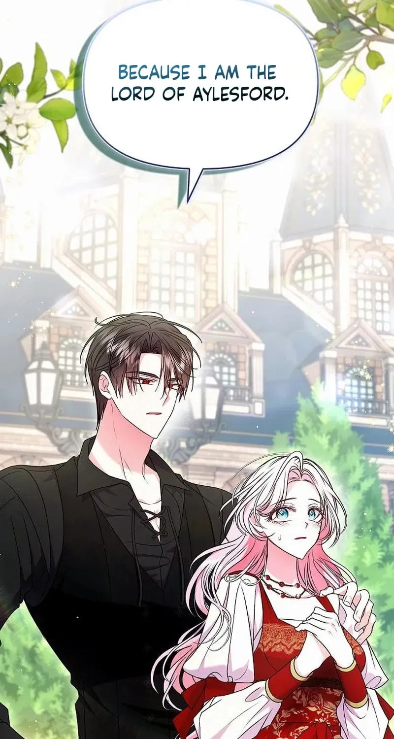 I’ve Probably Made a Mistake in Getting Married Chapter 56 – Page 64
