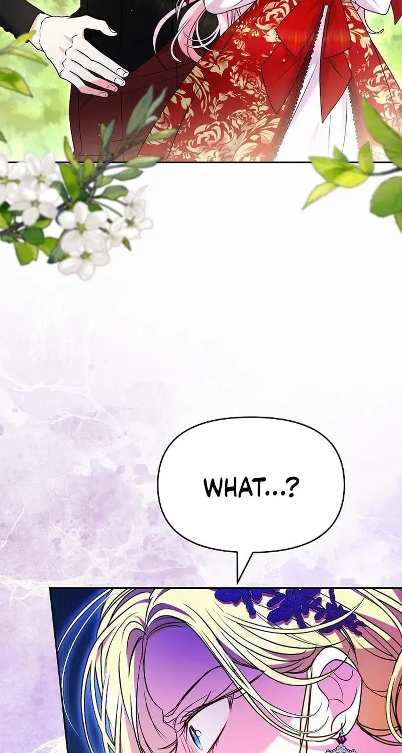I’ve Probably Made a Mistake in Getting Married Chapter 56 – Page 65