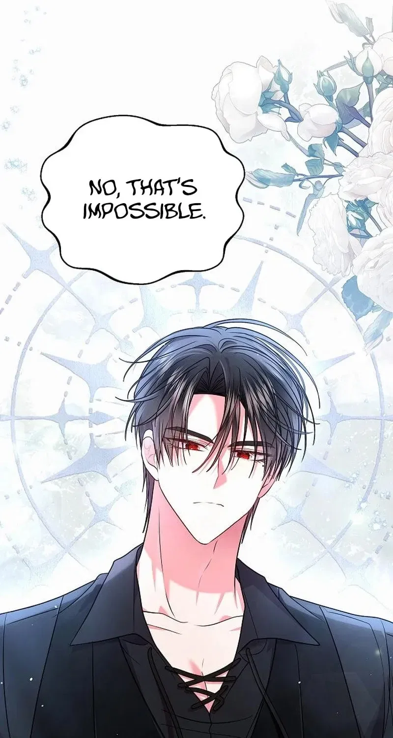 I’ve Probably Made a Mistake in Getting Married Chapter 56 – Page 67