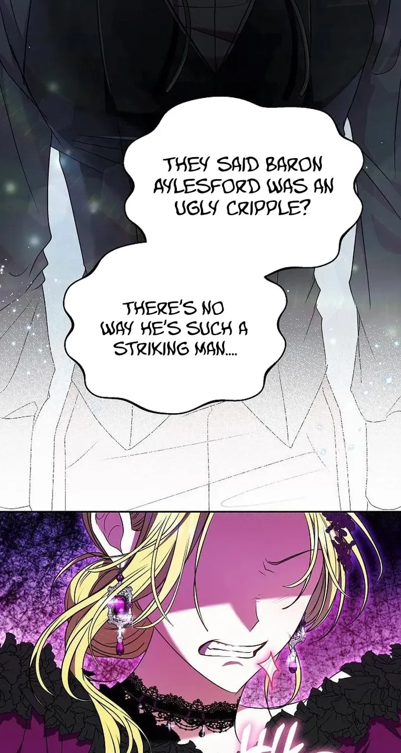I’ve Probably Made a Mistake in Getting Married Chapter 56 – Page 68