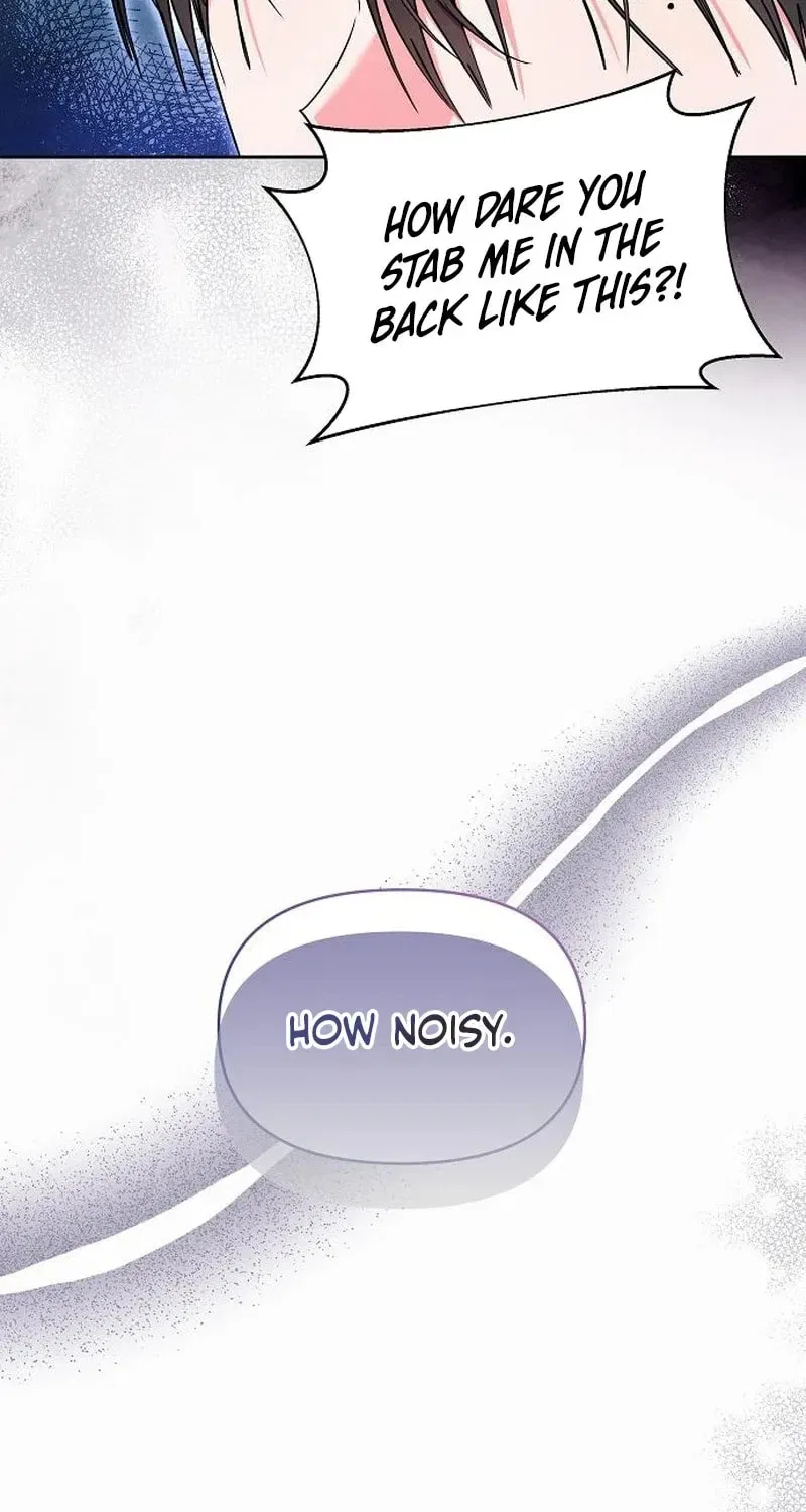 I’ve Probably Made a Mistake in Getting Married Chapter 56 – Page 71