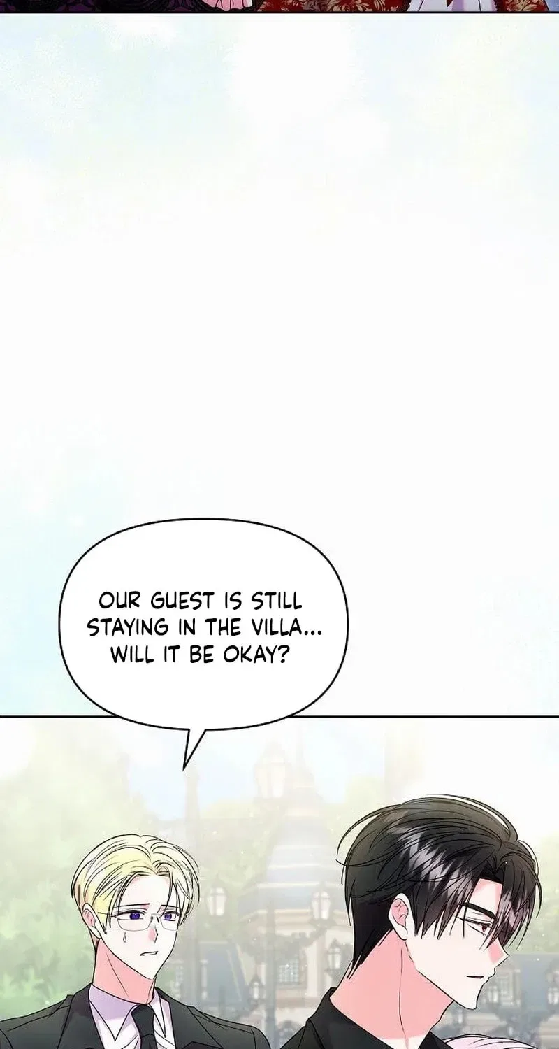 I’ve Probably Made a Mistake in Getting Married Chapter 56 – Page 75