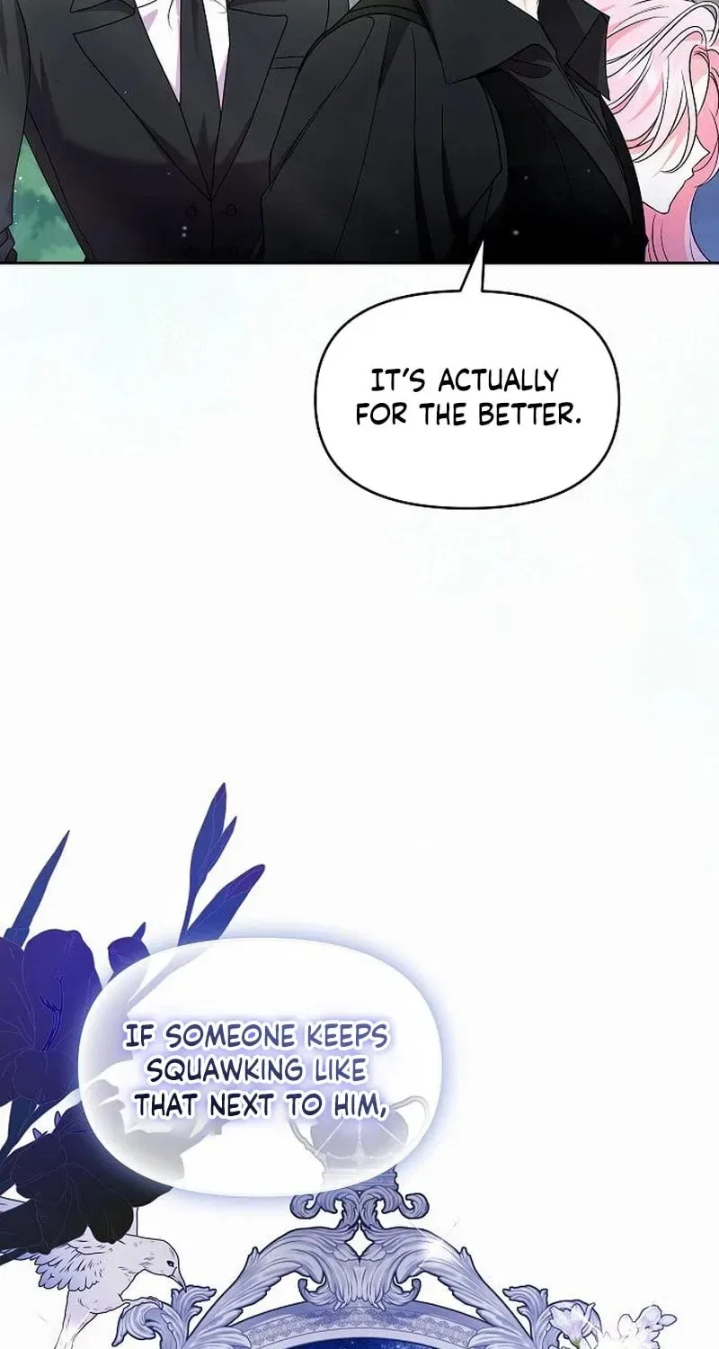 I’ve Probably Made a Mistake in Getting Married Chapter 56 – Page 76