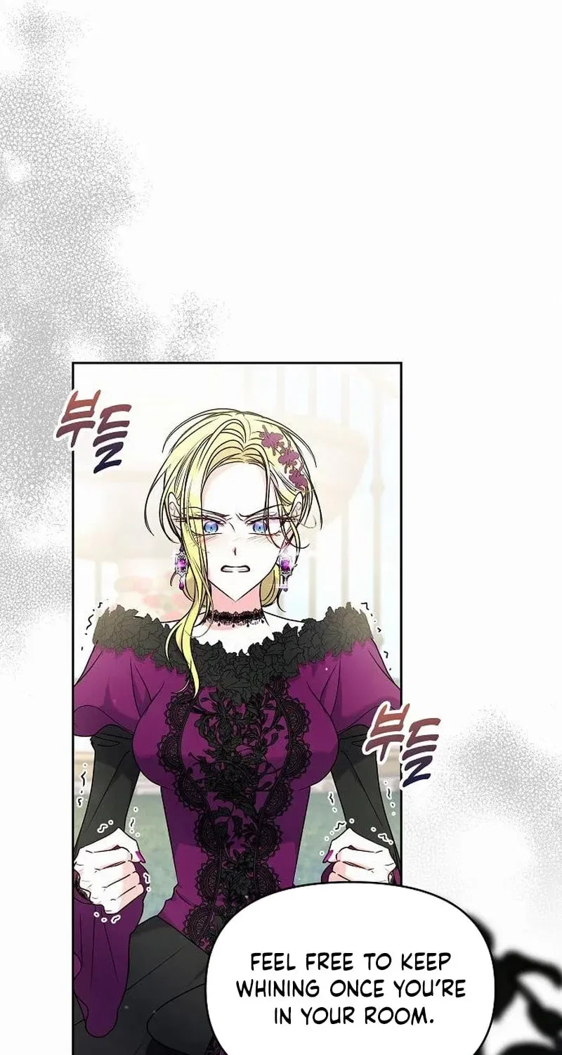 I’ve Probably Made a Mistake in Getting Married Chapter 56 – Page 78