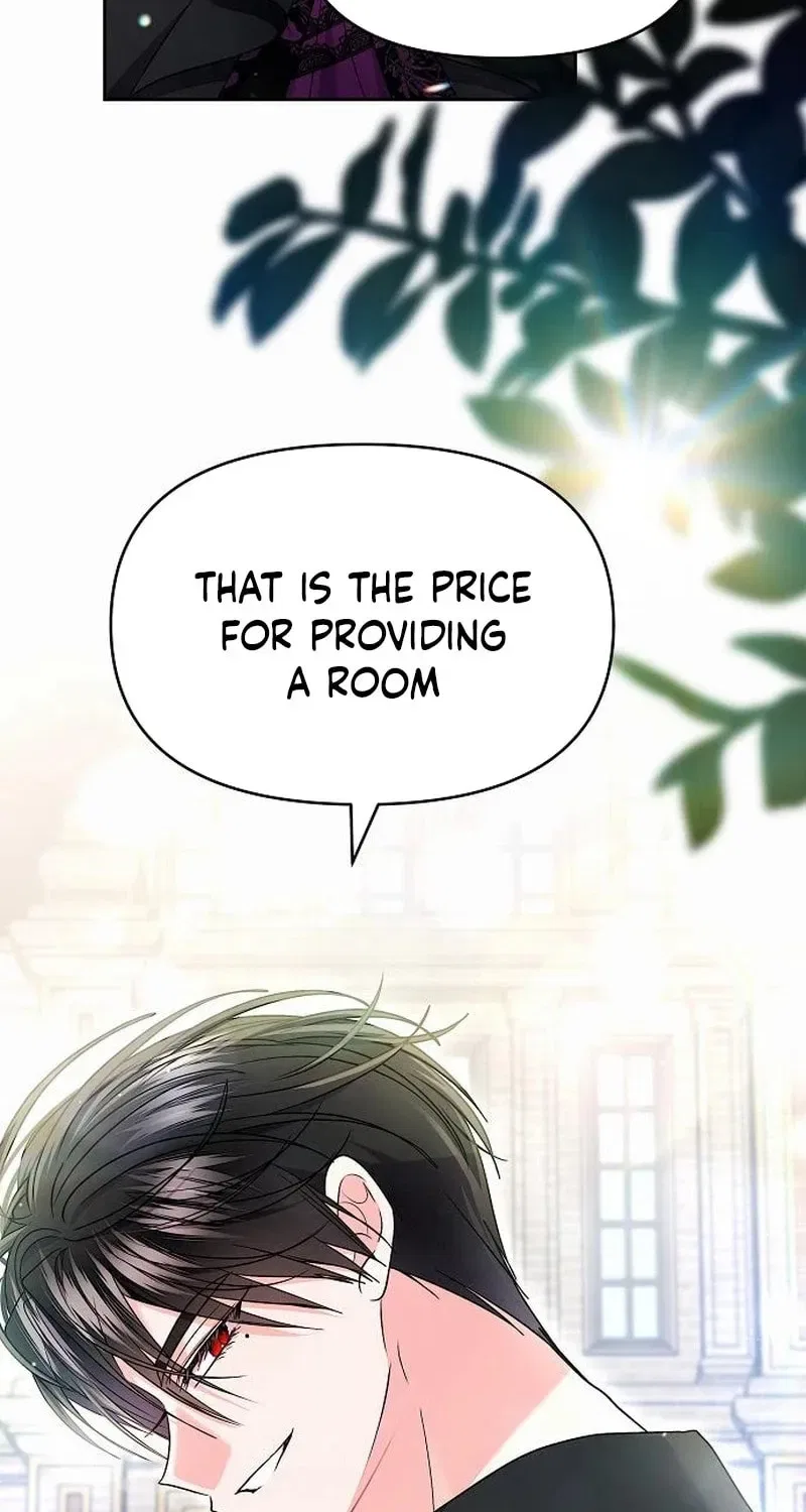 I’ve Probably Made a Mistake in Getting Married Chapter 56 – Page 79