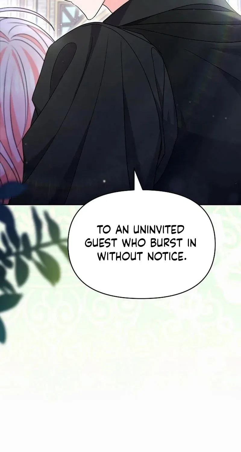 I’ve Probably Made a Mistake in Getting Married Chapter 56 – Page 80