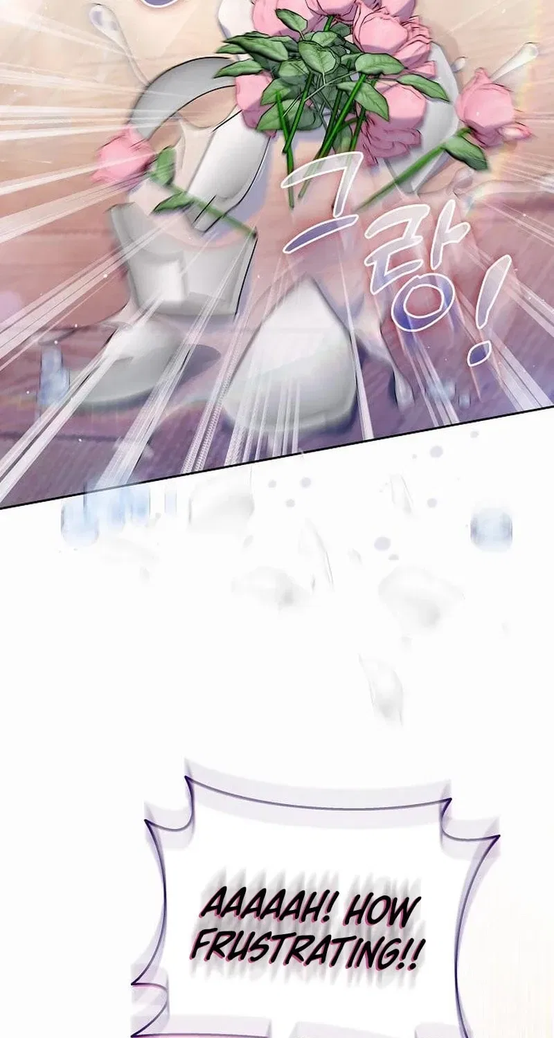 I’ve Probably Made a Mistake in Getting Married Chapter 56 – Page 82