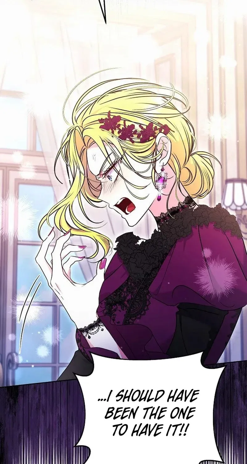 I’ve Probably Made a Mistake in Getting Married Chapter 56 – Page 87