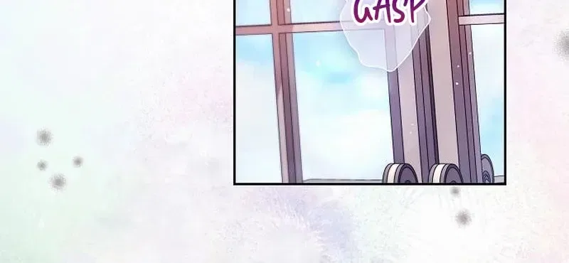 I’ve Probably Made a Mistake in Getting Married Chapter 56 – Page 89