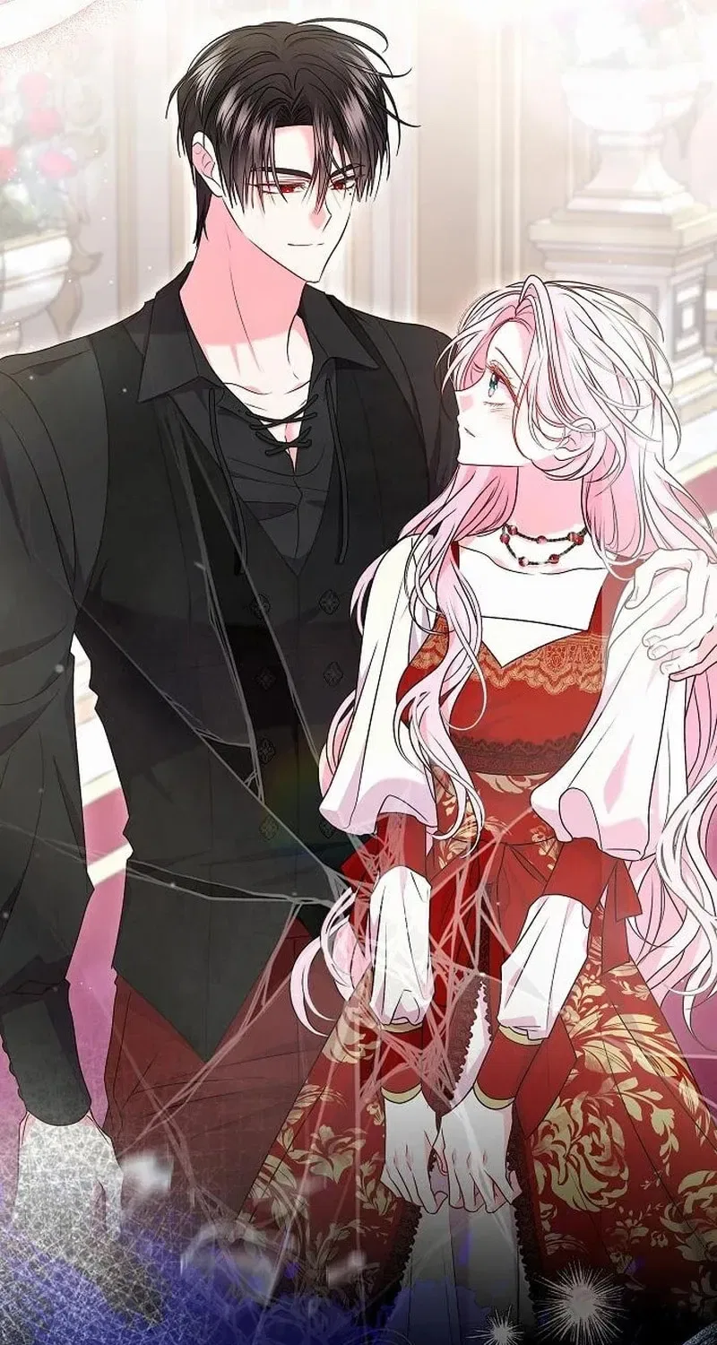 I’ve Probably Made a Mistake in Getting Married Chapter 56 – Page 95