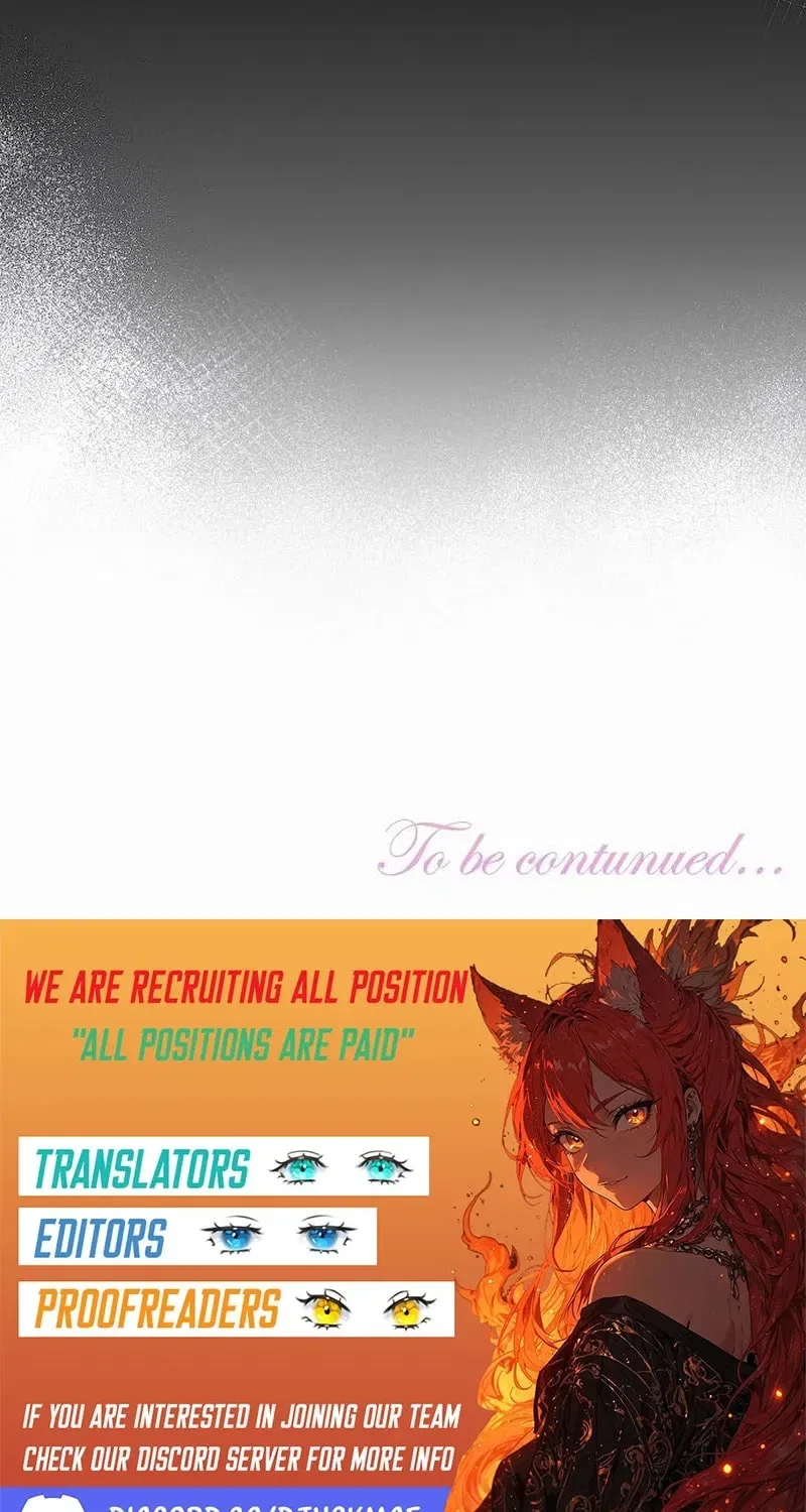 I’ve Probably Made a Mistake in Getting Married Chapter 56 – Page 97