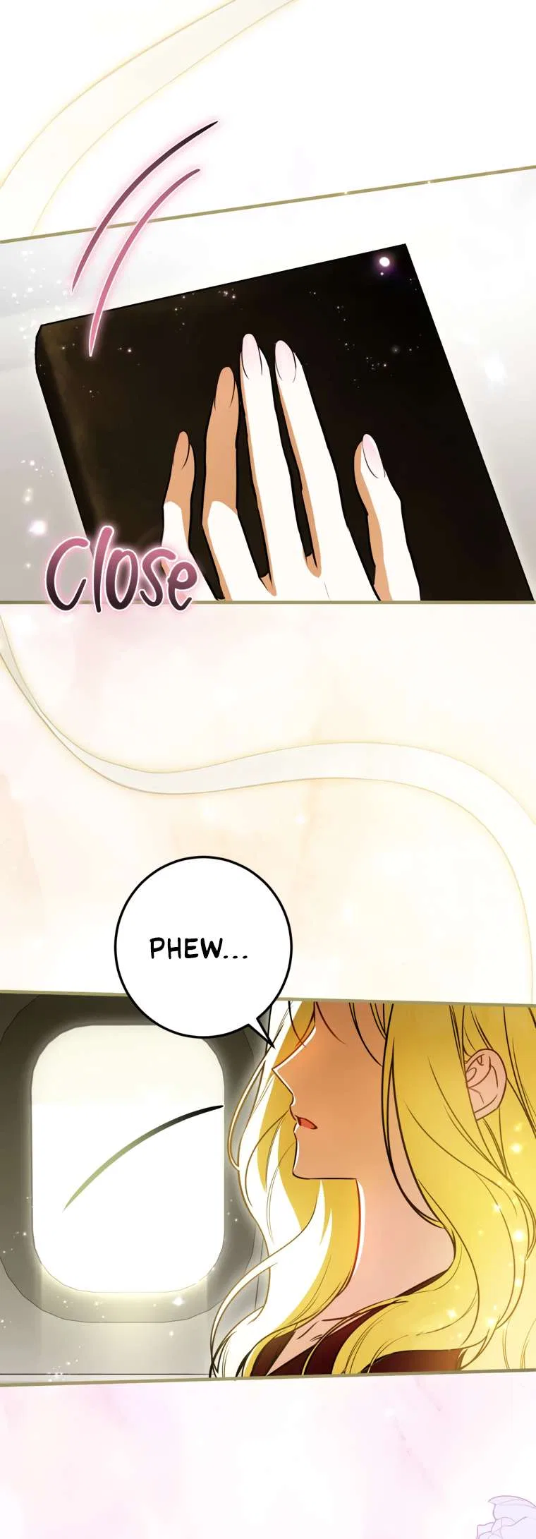 I have possessed the body of the protagonist Chapter 104 – Page 25