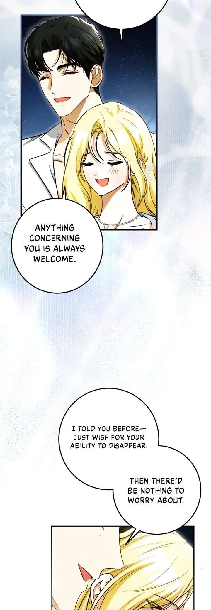 I have possessed the body of the protagonist Chapter 103 – Page 5