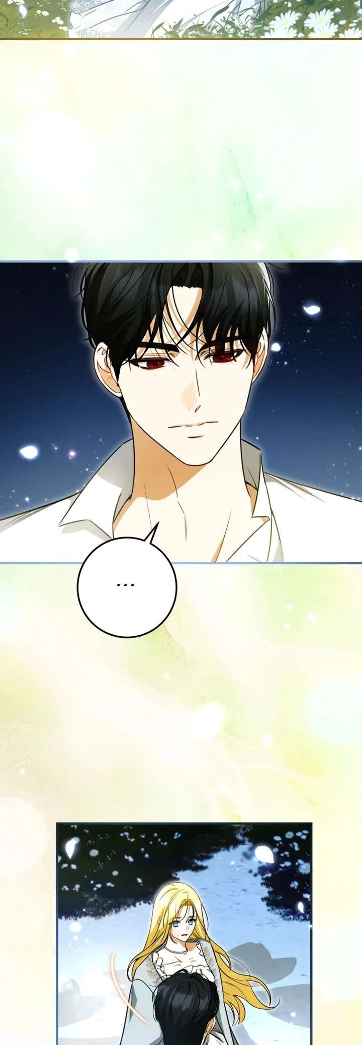 I have possessed the body of the protagonist Chapter 103 – Page 7