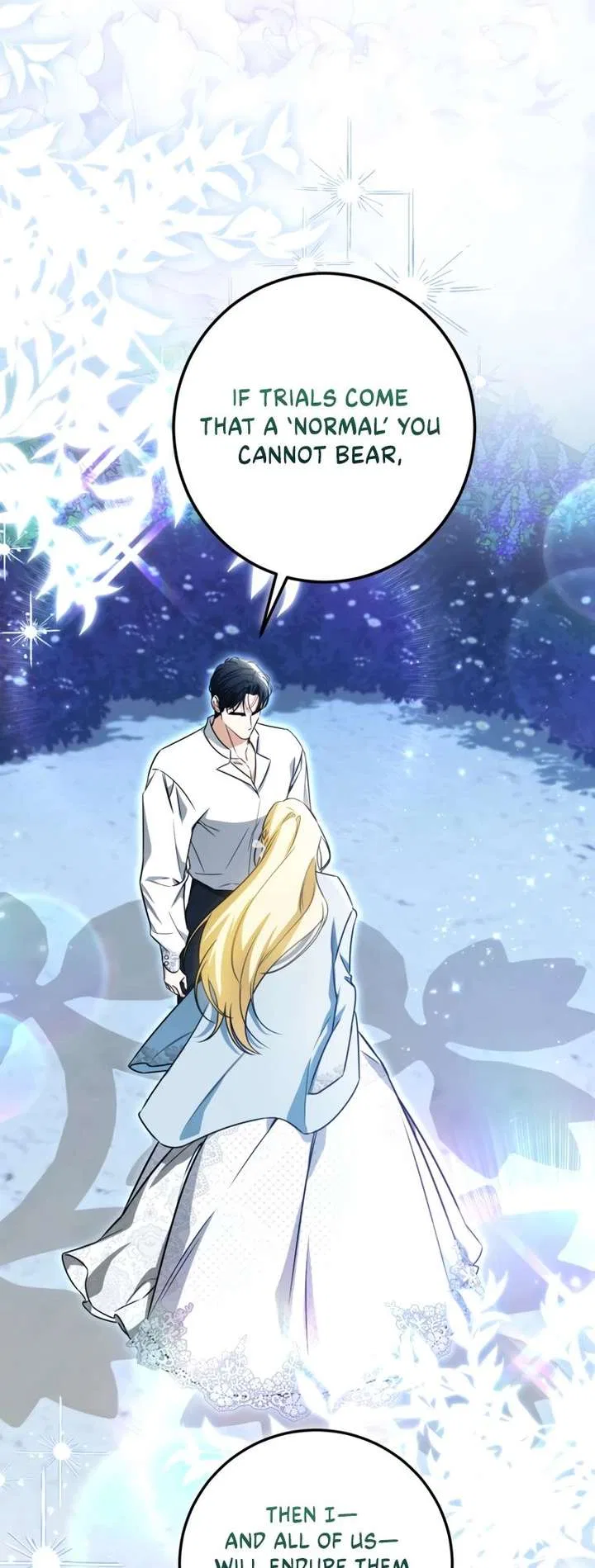 I have possessed the body of the protagonist Chapter 103 – Page 14