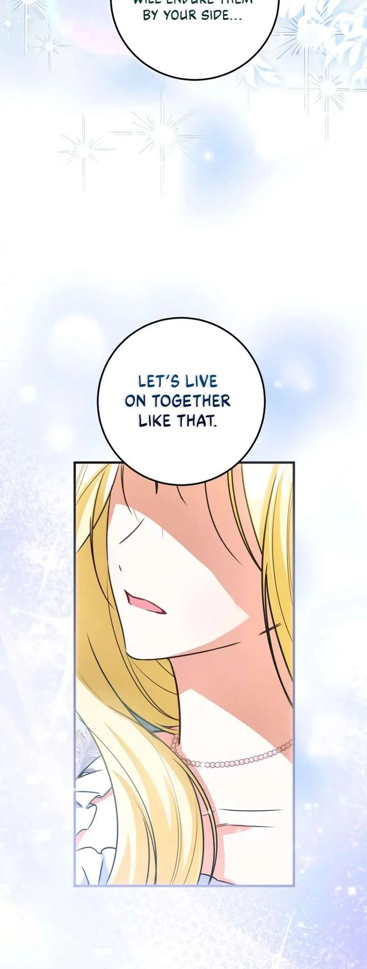 I have possessed the body of the protagonist Chapter 103 – Page 15