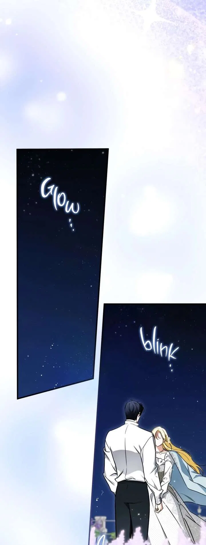I have possessed the body of the protagonist Chapter 103 – Page 16