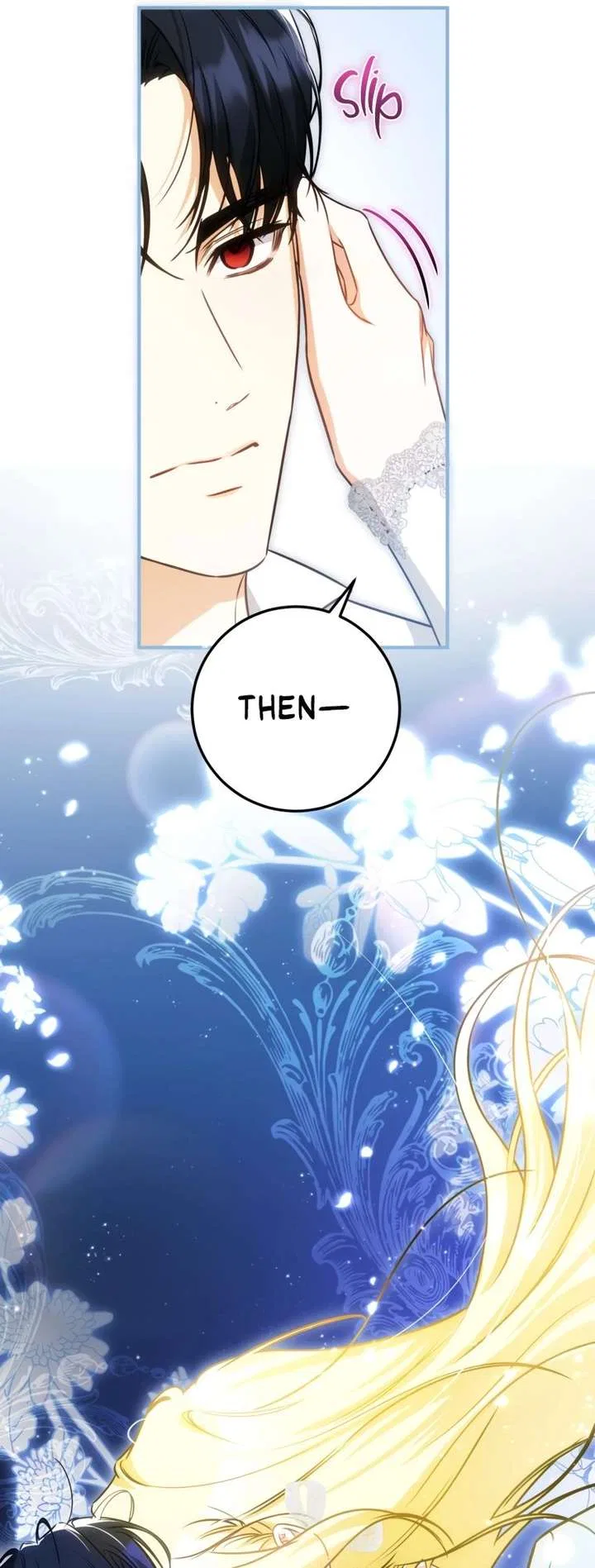 I have possessed the body of the protagonist Chapter 103 – Page 20