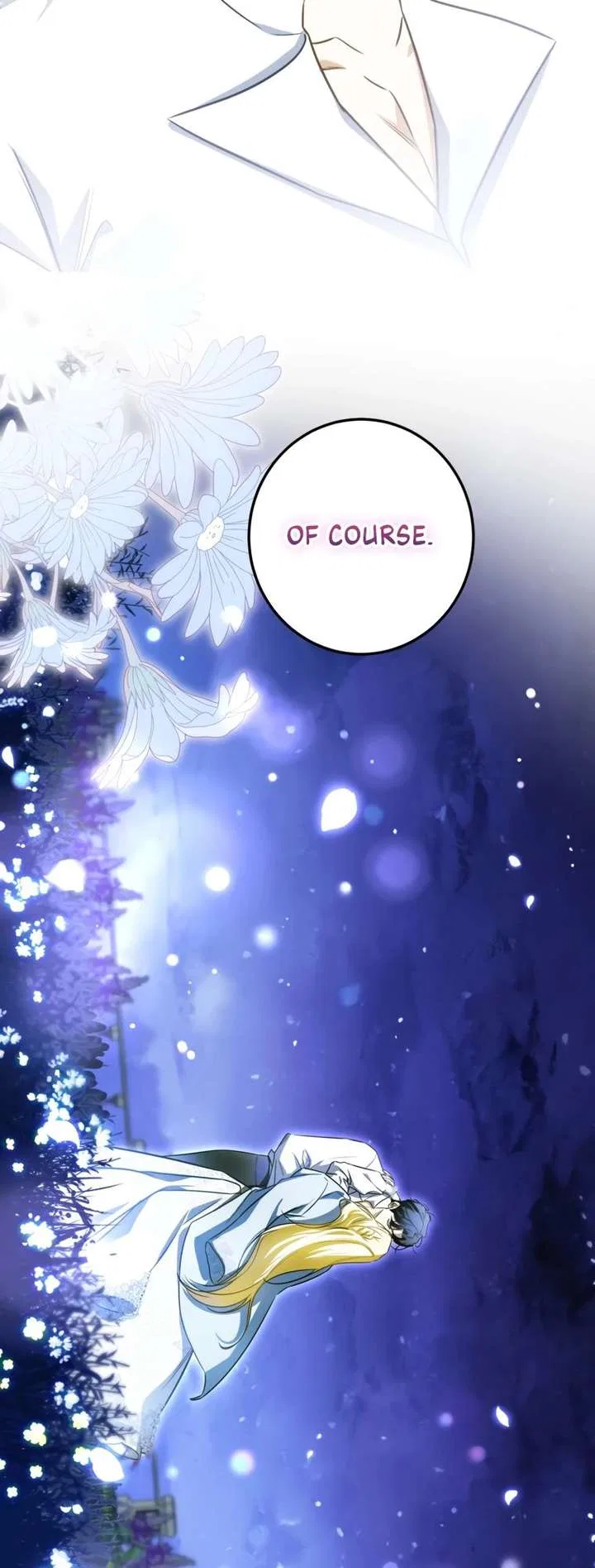 I have possessed the body of the protagonist Chapter 103 – Page 23