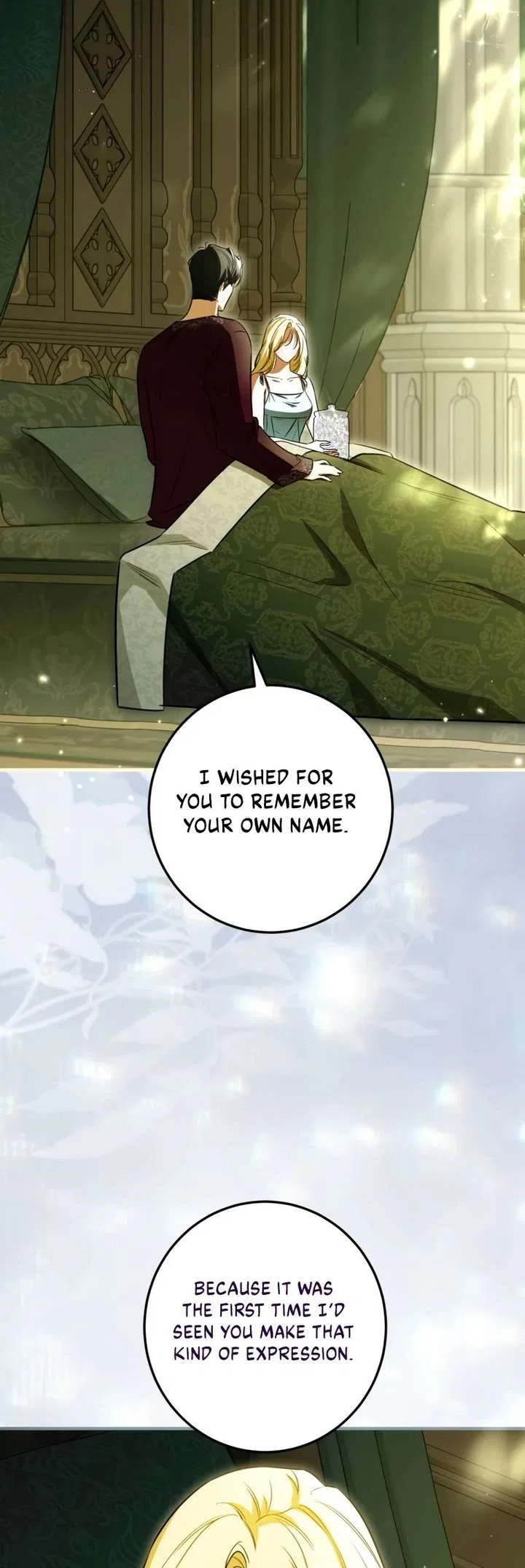 I have possessed the body of the protagonist Chapter 103 – Page 29