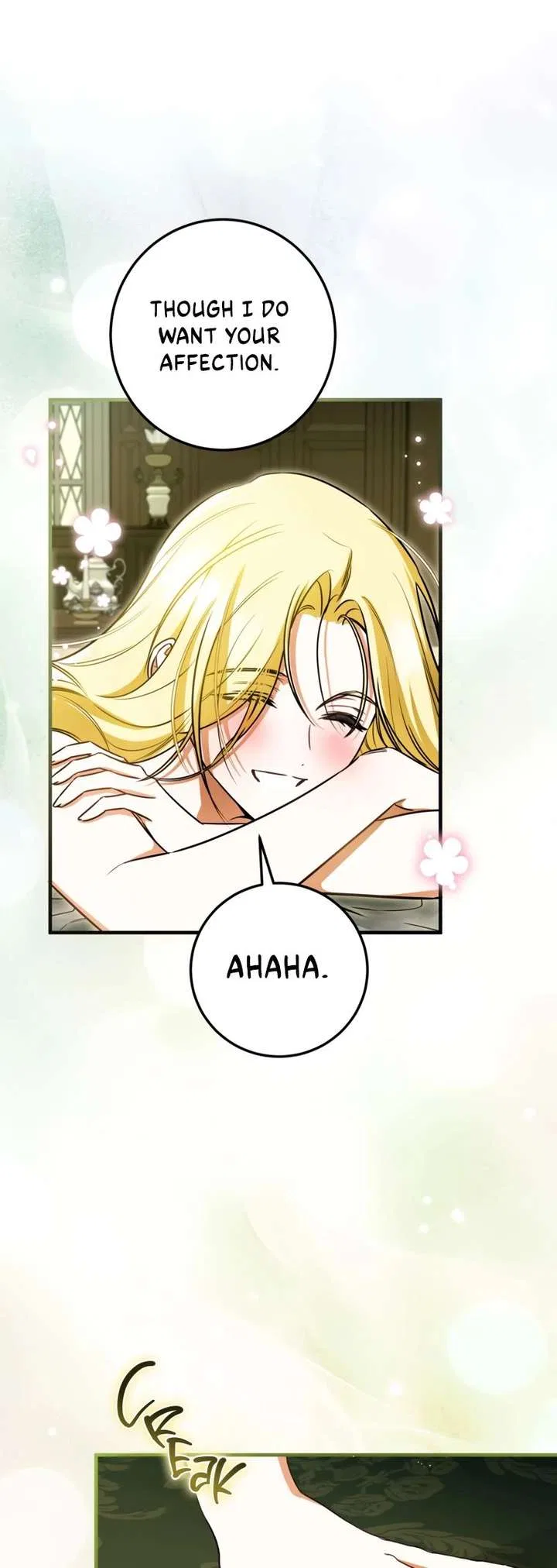 I have possessed the body of the protagonist Chapter 103 – Page 31