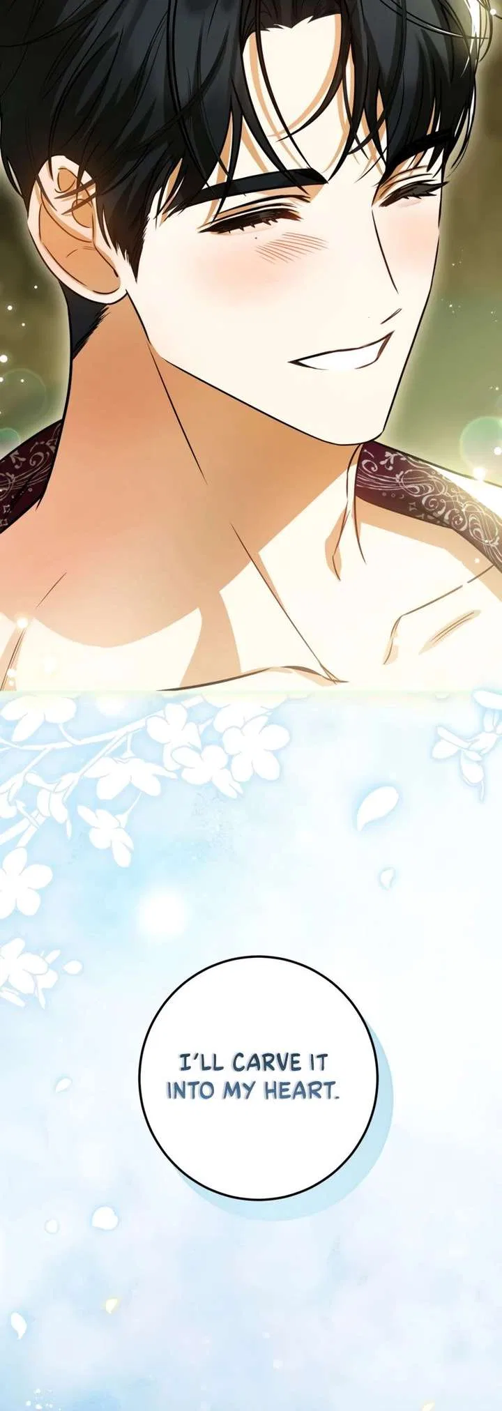 I have possessed the body of the protagonist Chapter 103 – Page 34