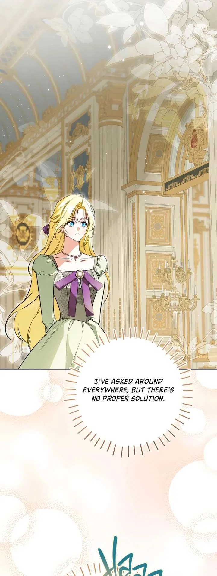 I have possessed the body of the protagonist Chapter 101 – Page 2