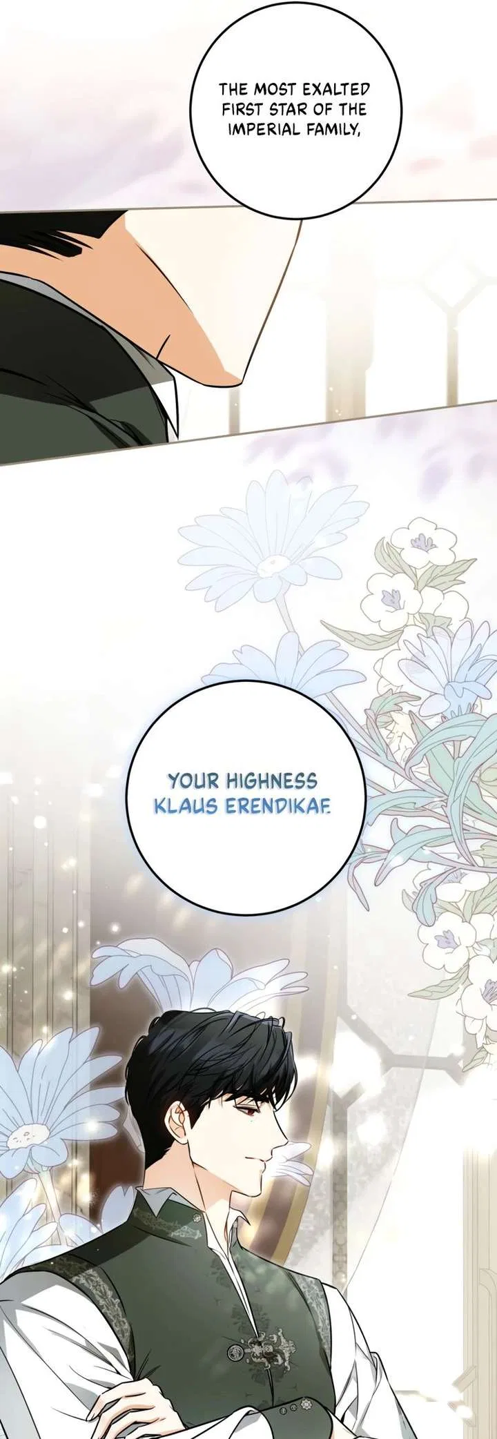 I have possessed the body of the protagonist Chapter 101 – Page 15