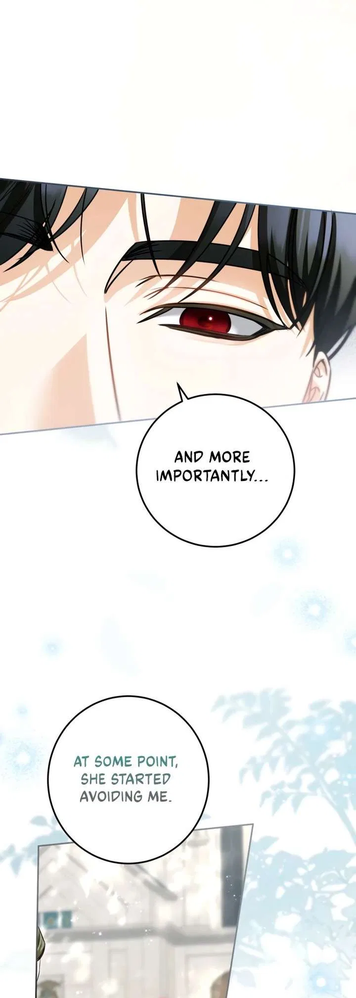 I have possessed the body of the protagonist Chapter 101 – Page 20
