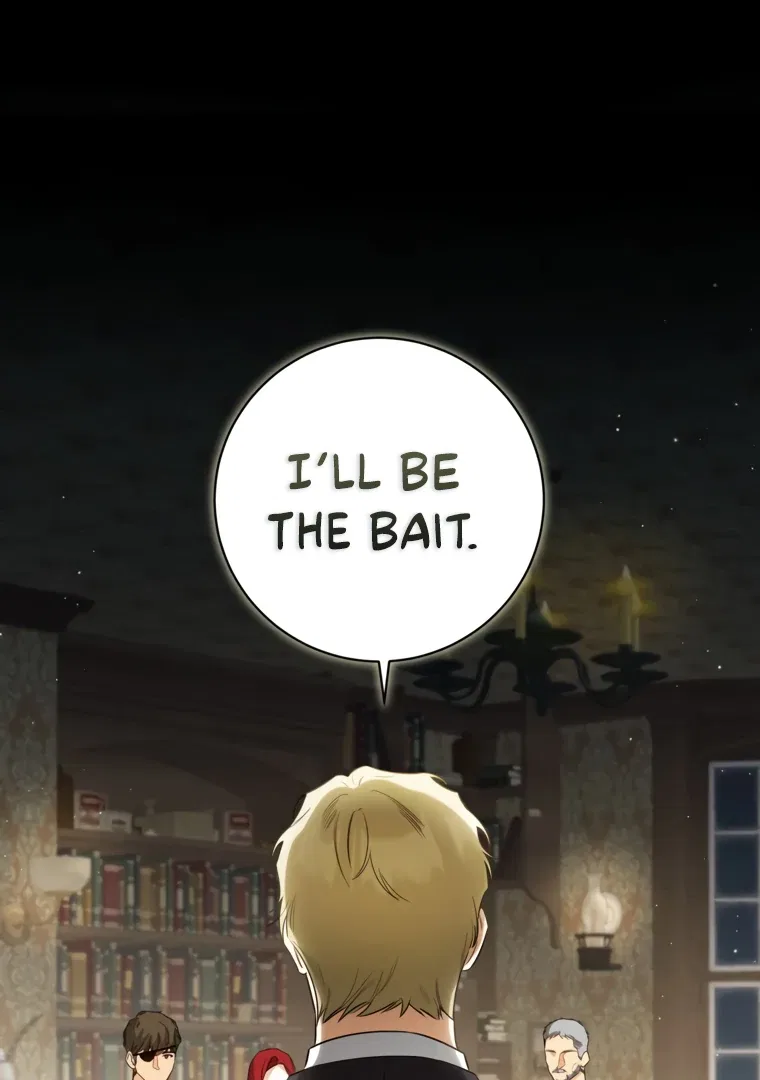 I have possessed the body of the protagonist Chapter 86 – Page 2