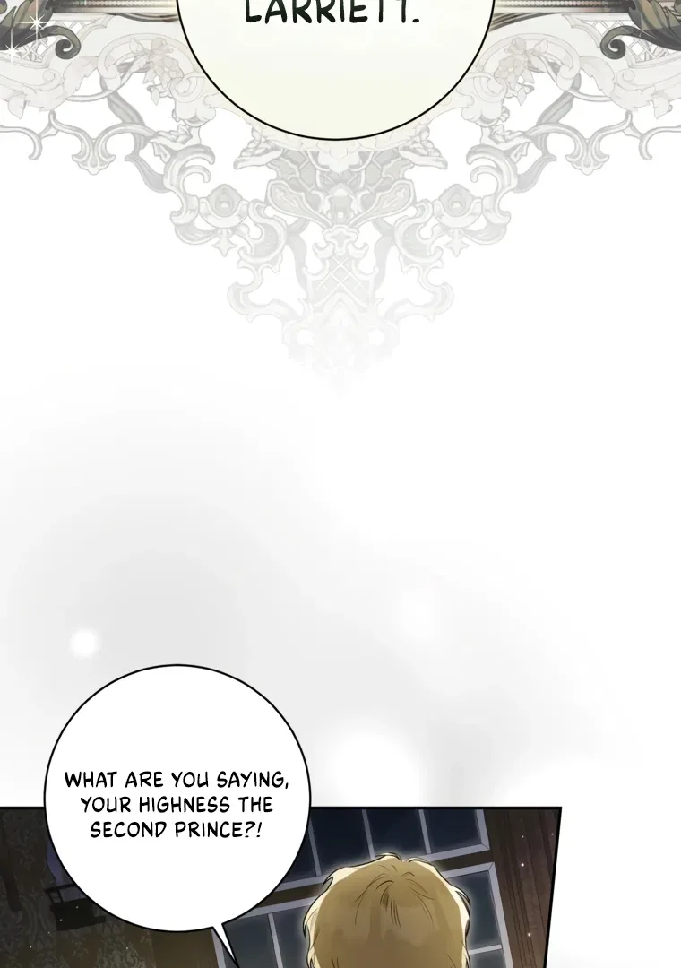 I have possessed the body of the protagonist Chapter 86 – Page 5