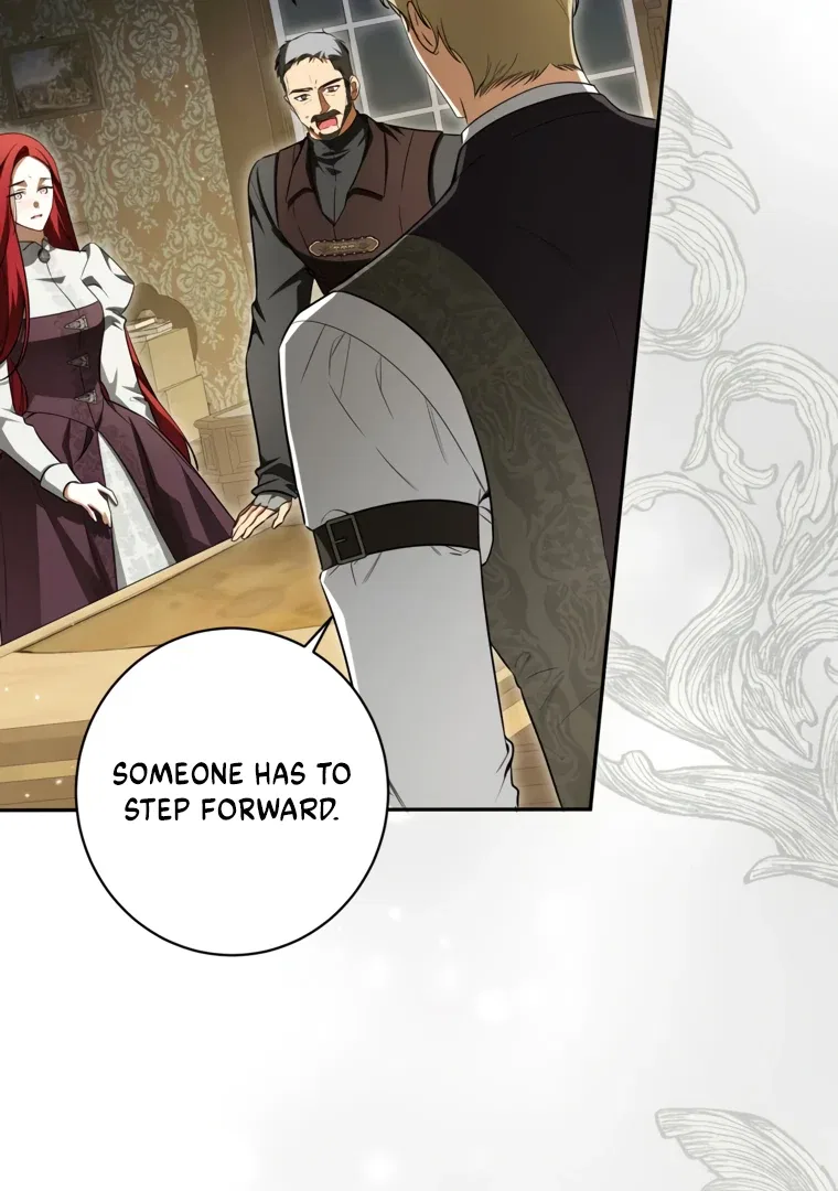 I have possessed the body of the protagonist Chapter 86 – Page 6