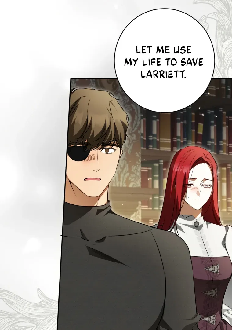I have possessed the body of the protagonist Chapter 86 – Page 7