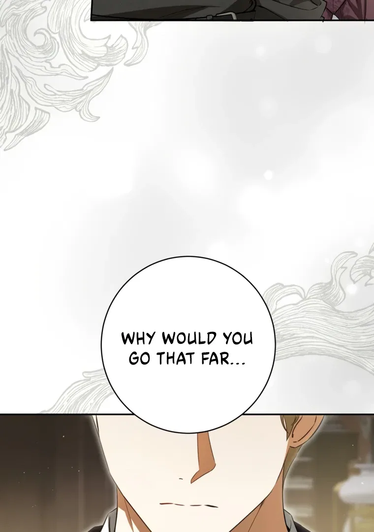 I have possessed the body of the protagonist Chapter 86 – Page 8