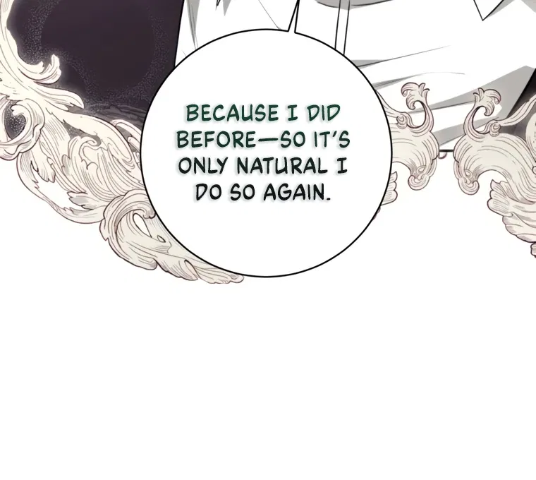 I have possessed the body of the protagonist Chapter 86 – Page 11