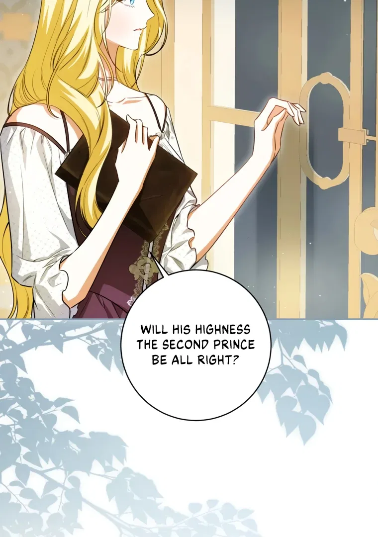I have possessed the body of the protagonist Chapter 86 – Page 15