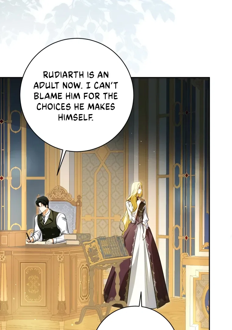 I have possessed the body of the protagonist Chapter 86 – Page 16