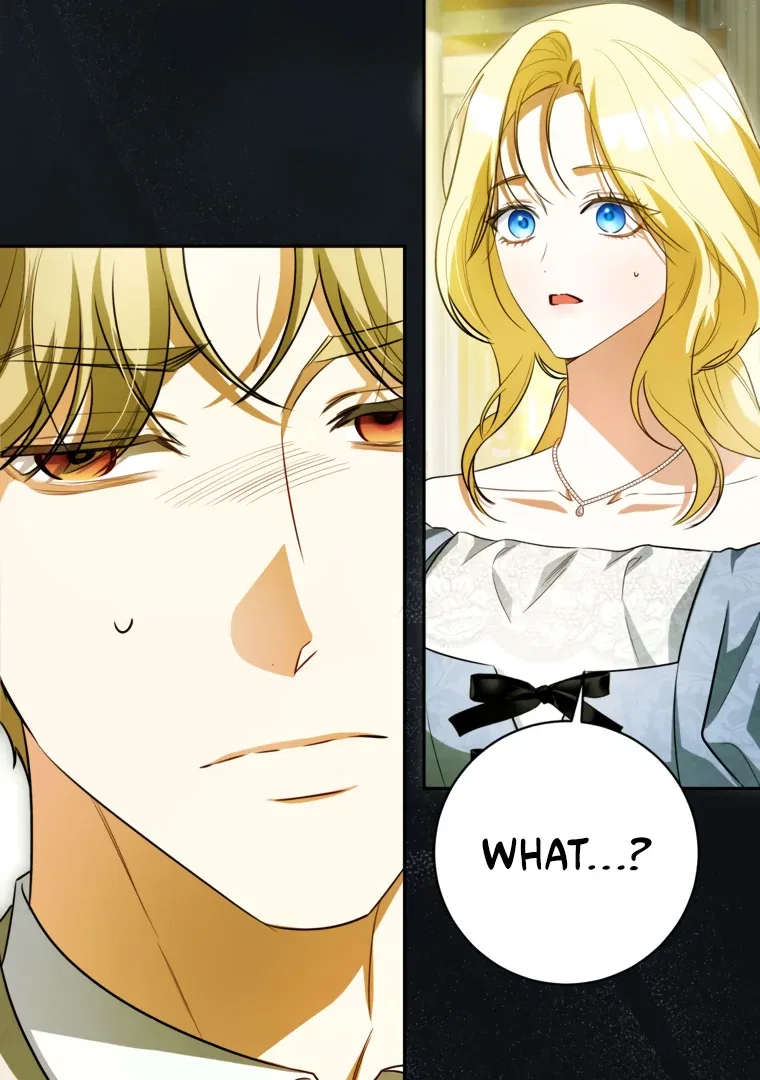 I have possessed the body of the protagonist Chapter 86 – Page 21