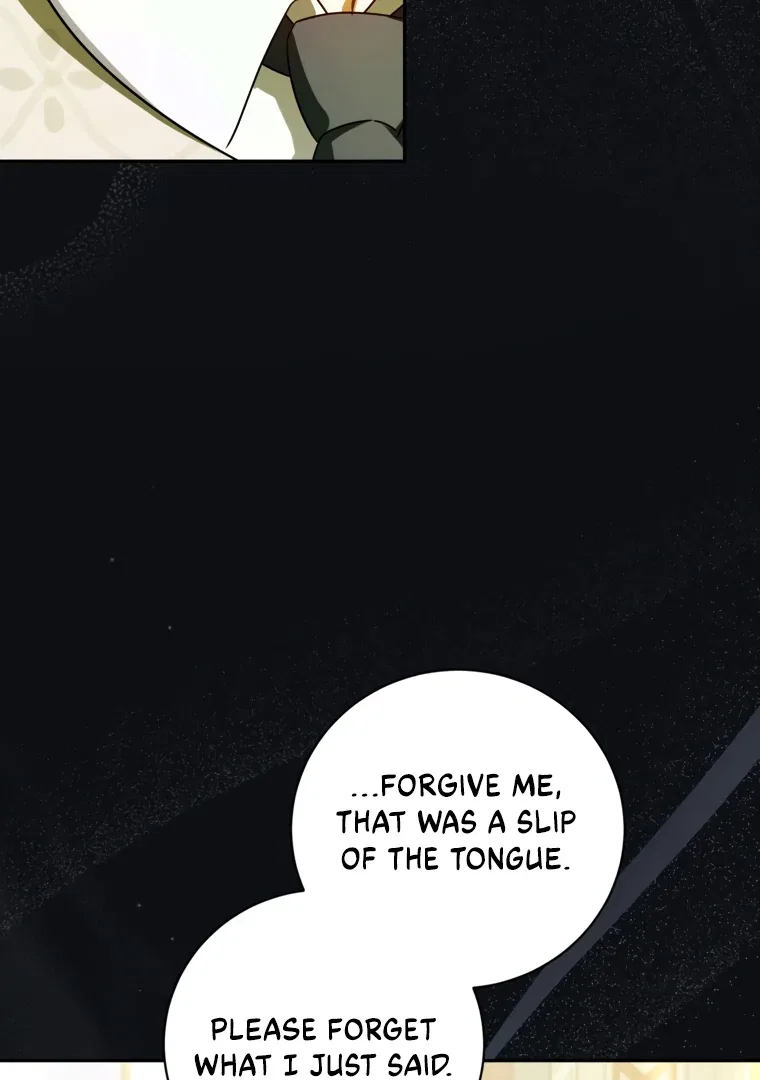 I have possessed the body of the protagonist Chapter 86 – Page 22