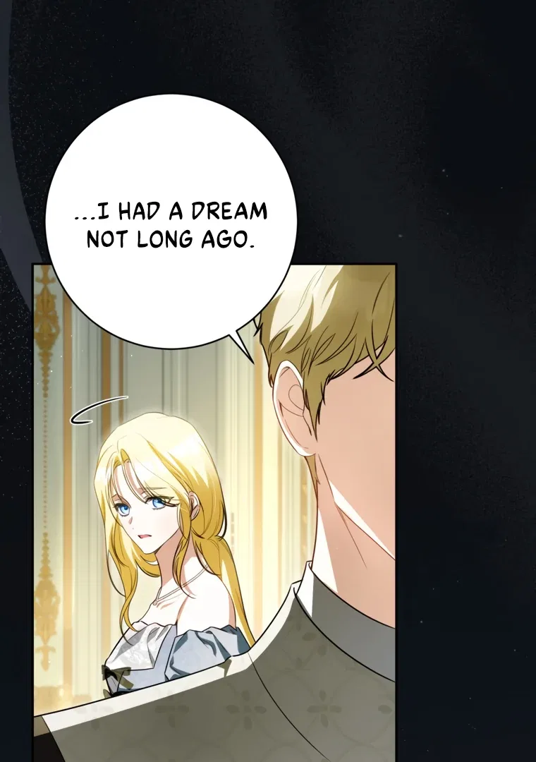 I have possessed the body of the protagonist Chapter 86 – Page 24