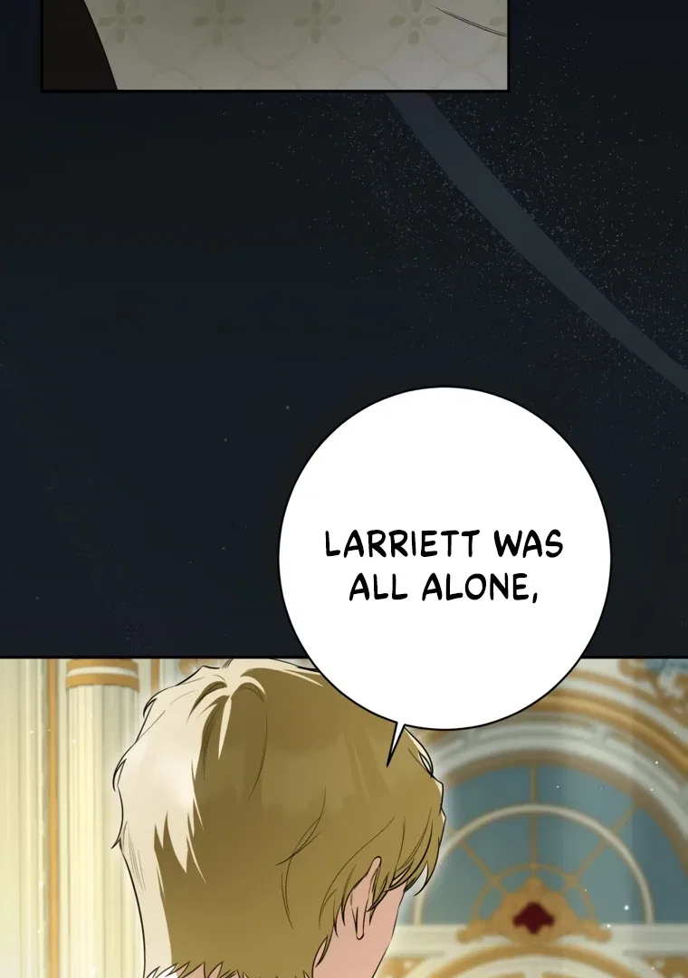 I have possessed the body of the protagonist Chapter 86 – Page 25