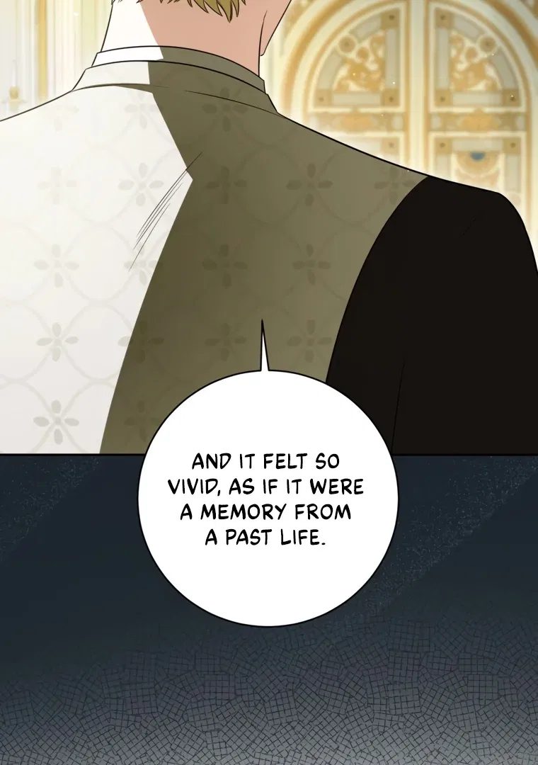 I have possessed the body of the protagonist Chapter 86 – Page 26