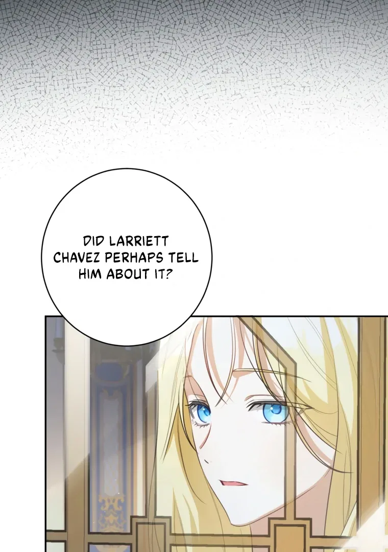 I have possessed the body of the protagonist Chapter 86 – Page 27