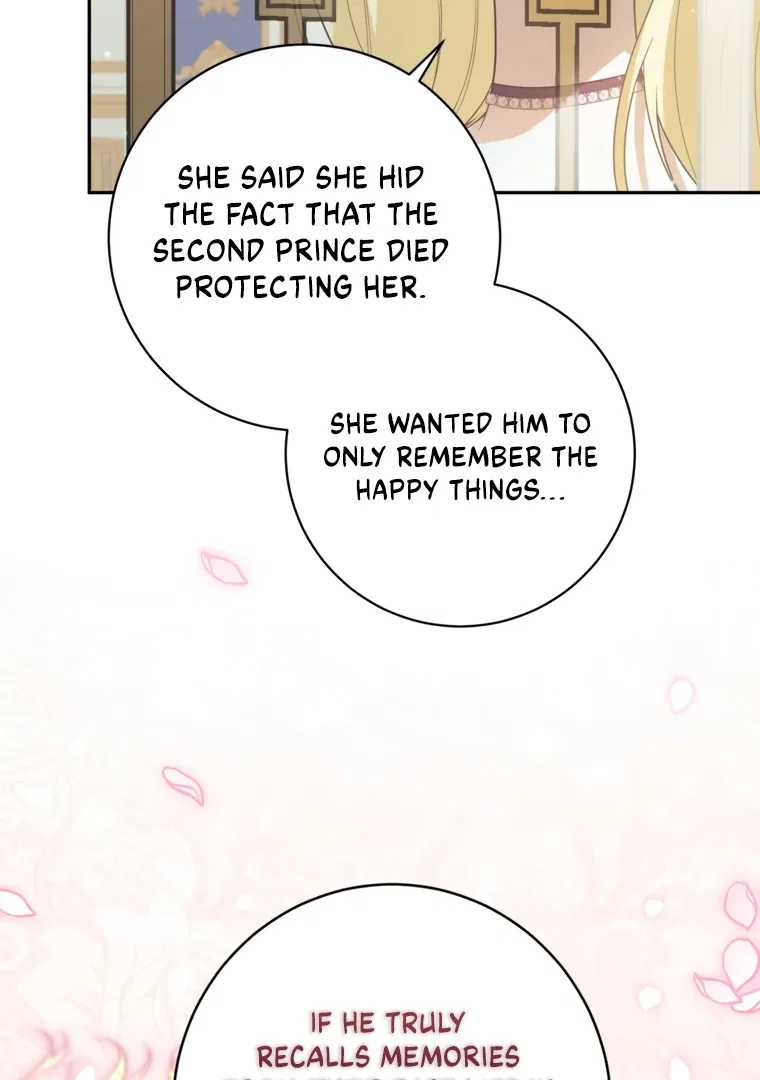I have possessed the body of the protagonist Chapter 86 – Page 28